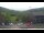 Webcam in Brandmatt, 15.9 km
