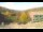 Webcam in Brandmatt, 15.7 mi away