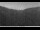 Webcam in Brandmatt, 25.5 km