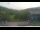 Webcam in Brandmatt, 25.5 km