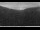 Webcam in Brandmatt, 15.9 km entfernt