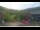 Webcam in Brandmatt, 25.1 km