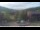 Webcam in Brandmatt, 6.8 mi away