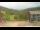Webcam in Brandmatt, 6.8 mi away