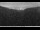 Webcam in Brandmatt, 17.4 km entfernt
