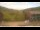 Webcam in Brandmatt, 3.4 km entfernt