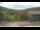 Webcam in Brandmatt, 17.6 km entfernt