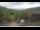 Webcam in Brandmatt, 6.8 mi away