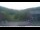 Webcam in Brandmatt, 30.7 km