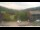 Webcam in Brandmatt, 30.7 km