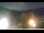 Webcam in Brandmatt, 4 km
