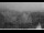 Webcam in Brandmatt, 24.7 km