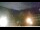 Webcam in Brandmatt, 42.7 km