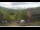 Webcam in Brandmatt, 17.4 km entfernt