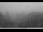 Webcam in Brandmatt, 3.8 km