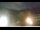 Webcam in Brandmatt, 24.7 km