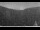 Webcam in Brandmatt, 8.2 km entfernt