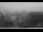 Webcam in Brandmatt, 29.6 km