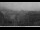 Webcam in Brandmatt, 35.4 km