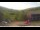 Webcam in Brandmatt, 25.1 km