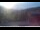 Webcam in Brandmatt, 1.3 mi away