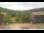 Webcam in Brandmatt, 25.1 km entfernt