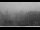Webcam in Brandmatt, 22.6 km