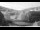 Webcam in Brandmatt, 7.1 km