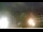 Webcam in Brandmatt, 3.3 km