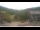 Webcam in Brandmatt, 17.6 km entfernt