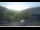 Webcam in Brandmatt, 17.2 mi away