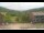 Webcam in Brandmatt, 3.3 km entfernt