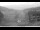 Webcam in Brandmatt, 15.9 km entfernt