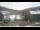 Webcam in Brandmatt, 15.7 mi away