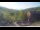 Webcam in Brandmatt, 6.8 km