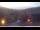 Webcam in Brandmatt, 10.6 mi away