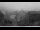 Webcam in Brandmatt, 17.6 km