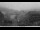 Webcam in Brandmatt, 28.8 km