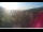 Webcam in Brandmatt, 25.1 km