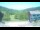 Webcam in Brandmatt, 2.7 mi away