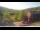 Webcam in Brandmatt, 17.4 km
