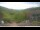 Webcam in Brandmatt, 10.2 mi away
