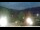 Webcam in Brandmatt, 44.7 km entfernt