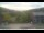 Webcam in Brandmatt, 17.2 mi away