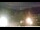 Webcam in Brandmatt, 6.8 km