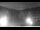 Webcam in Brandmatt, 17.2 mi away