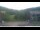 Webcam in Brandmatt, 30.5 km