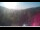 Webcam in Brandmatt, 30.7 km
