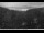 Webcam in Brandmatt, 17.6 km