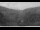 Webcam in Brandmatt, 15.9 km